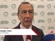 Sanità: Sala (sindaco Milano), 'relazione tra università e imprese centrale in scienze della vita'