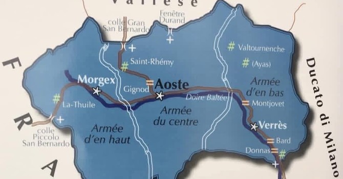 Ph. tratta da fb di Mauro Nicolotti Caniggia Ph. tratta da fb di Mauro Nicolotti Caniggia