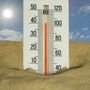 Estate 2026: caldo record e mari sempre più caldi: i segnali della crisi climatica Estate 2026: caldo record e mari sempre più caldi: i segnali della crisi climatica