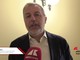 SAF, Nevi (FI): "Diversificazione agricola e biocarburanti per aumentare introiti degli agricoltori"