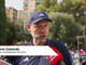 Gli atleti Galanda e Ossola: "Playground sono il futuro dello sport inclusivo" Gli atleti Galanda e Ossola: "Playground sono il futuro dello sport inclusivo"
