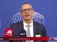 Diritti dei passeggeri, Ricci (Pd), "Con nuovo pacchetto grande cambiamento di accessibilità per i disabili" Diritti dei passeggeri, Ricci (Pd), "Con nuovo pacchetto grande cambiamento di accessibilità per i disabili"