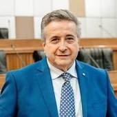 Marco Vierin Marco Vierin