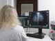Tumori: a Milano il punto su test genomici e percorsi di cura nel carcinoma mammario Tumori: a Milano il punto su test genomici e percorsi di cura nel carcinoma mammario