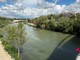 We Can Blu It! 2026, tre giorni di sport e ambiente con il Tevere protagonista We Can Blu It! 2026, tre giorni di sport e ambiente con il Tevere protagonista