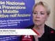 Vaccini: Foresi (Fnp Cisl), 'con 'Carovana della salute' informiamo anziani su importanza prevenzione' Vaccini: Foresi (Fnp Cisl), 'con 'Carovana della salute' informiamo anziani su importanza prevenzione'