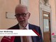 McEnroy (Sudameris Bank): "In Paraguay porte aperte a investitori stranieri'