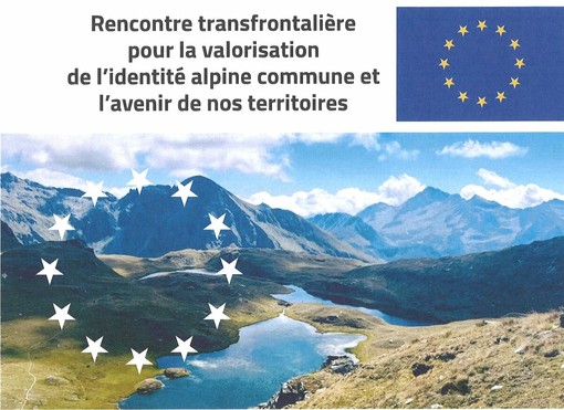 Des jumelages à la coopération transfrontalière : un parcours européen Des jumelages à la coopération transfrontalière : un parcours européen