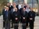 Conferenza Episcopale Francese (ph. Acistampa)