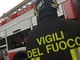 Vigili del Fuoco volontari, ad Aosta l’assemblea annuale tra premi e sfilata Vigili del Fuoco volontari, ad Aosta l’assemblea annuale tra premi e sfilata