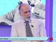 Report, Rossi ad AdnTalks: "Sospese repliche per tutelare il brand"