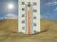 Estate 2026: caldo record e mari sempre più caldi: i segnali della crisi climatica