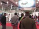 Fiere: oltre 1000 visitatori al primo Agv Expo e forte risposta dal mondo del soccorso stradale a T3 Fiere: oltre 1000 visitatori al primo Agv Expo e forte risposta dal mondo del soccorso stradale a T3