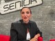 Sanremo 2027, Arisa: "Ho già mandato la mia canzone, De Martino non ha risposto" Sanremo 2027, Arisa: "Ho già mandato la mia canzone, De Martino non ha risposto"