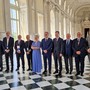 Riunito il Comitato di sorveglianza del Programma Interreg Alcotra