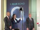 L'oro blu conquista i mercati: boom per il Blue Bond di Acea