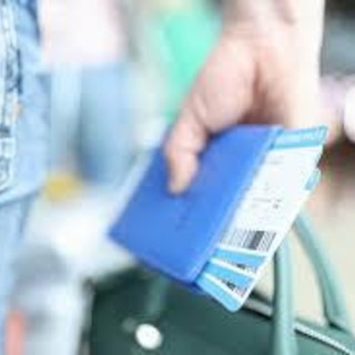 Trasporto aereo: Volotea nel mirino dell’AGCM per prezzi dei biglietti modificati unilateralmente dopo l’acquisto