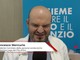 Disabilità: Mercurio (Lega Filo d'Oro), 'vogliamo essere protagonisti della nostra vita' Disabilità: Mercurio (Lega Filo d'Oro), 'vogliamo essere protagonisti della nostra vita'