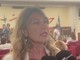 Una legge contro le 'botticelle' nelle strade: "Barbarie sui cavalli" Una legge contro le 'botticelle' nelle strade: "Barbarie sui cavalli"