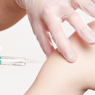 Punti vaccinali mobili:  una nuova opportunità per la campagna vaccinale anti influenza