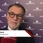 Imprese: Ballarè (Manageritalia), 'rilanciare paese puntando su crescita del settore terziario' Imprese: Ballarè (Manageritalia), 'rilanciare paese puntando su crescita del settore terziario'