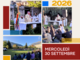 Scuola, un nuovo anno da cominciare insieme: ad Aosta la Messa per studenti, insegnanti e famiglie Scuola, un nuovo anno da cominciare insieme: ad Aosta la Messa per studenti, insegnanti e famiglie
