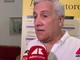 Legge elettorale, Tajani: "Preferenze? Vedremo, ma cosa più importante è riforma" Legge elettorale, Tajani: "Preferenze? Vedremo, ma cosa più importante è riforma"