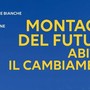 Montagna in vendita o da abitare? Il bivio delle Terre Alte tra funivie, valloni e futuro sostenibile Montagna in vendita o da abitare? Il bivio delle Terre Alte tra funivie, valloni e futuro sostenibile