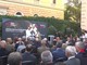 Difesa, al MedOr Day dialogo sul futuro della Nato con l'ammiraglio Cavo Dragone Difesa, al MedOr Day dialogo sul futuro della Nato con l'ammiraglio Cavo Dragone
