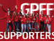 Gran Paradiso Film Festival Supporters - Il GPFF accoglie volontari per l’edizione 2026 Gran Paradiso Film Festival Supporters - Il GPFF accoglie volontari per l’edizione 2026