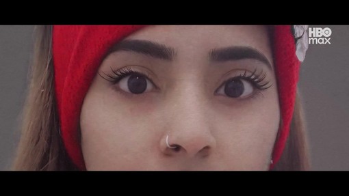 Saman, nella nuova docu-serie gli audio originali della ragazza Saman, nella nuova docu-serie gli audio originali della ragazza