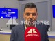 Scontro con inviati Report, Sottile: "Volate battutacce, da me nessuna provocazione"