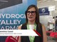 Hydrogen Expo 2026: Cassi (JMG Cranes), 'rafforziamo strategia su H2 tra innovazione e sostenibilità' Hydrogen Expo 2026: Cassi (JMG Cranes), 'rafforziamo strategia su H2 tra innovazione e sostenibilità'