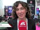 Wmf 2026, Grimaldi (UniBo): "Con Start Up Day la ricerca si fa progetto d'impresa" Wmf 2026, Grimaldi (UniBo): "Con Start Up Day la ricerca si fa progetto d'impresa"
