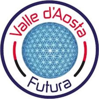 La nostra autonomia tra propaganda e realtà