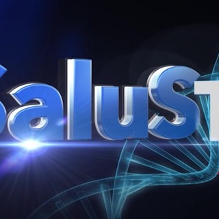Salus tv n° 24 del 17 giugno 2026 Salus tv n° 24 del 17 giugno 2026