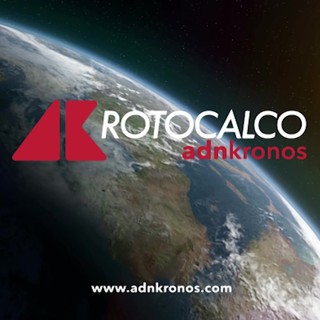 Rotocalco n° 41 del 13 ottobre 2026 Rotocalco n° 41 del 13 ottobre 2026