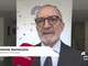 Santocono (InfoCamere): "Vent'anni a Bari, da scelta controcorrente a modello di innovazione nazionale"