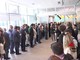 Trasporti: a Fiumicino nasce 'Open', 16mila mq per gli operatori dell'aeroporto