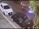 Banda delle minicar a Roma, ecco il video che ha incastrato i due minori Banda delle minicar a Roma, ecco il video che ha incastrato i due minori