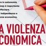 Contro la violenza economica una guida per aiutare a riconoscerla, prevenirla e contrastarla