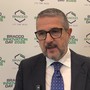 Sanità: Valentini (Mimit), 'servono istituzioni, imprese e ricerca allineate'
