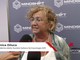 Alzheimer, Diluca (Sif): "Disordine complesso, va affrontato con medicina di precisione" Alzheimer, Diluca (Sif): "Disordine complesso, va affrontato con medicina di precisione"