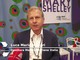 Salone Csr 2026: Munari (Clariane Italia), 'formiamo operatori a costante valutazione di ciò che fanno' Salone Csr 2026: Munari (Clariane Italia), 'formiamo operatori a costante valutazione di ciò che fanno'