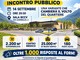Quartiere Dora, Confcommercio alza la voce: “Il futuro del quartiere non si decide senza cittadini e commercianti” Quartiere Dora, Confcommercio alza la voce: “Il futuro del quartiere non si decide senza cittadini e commercianti”