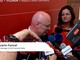 Welfare aziendale: Fancel (Generali), "Coinvolgere sempre più PMI" Welfare aziendale: Fancel (Generali), "Coinvolgere sempre più PMI"