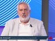 Antonelli (Siv), 'virus parte dell'ambiente, pericolosi solo in certi passaggi tra specie' Antonelli (Siv), 'virus parte dell'ambiente, pericolosi solo in certi passaggi tra specie'