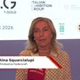 Fiere, Vicenzaoro: Squarcialupi (Federorafi): "export Stati Uniti segna +22%"