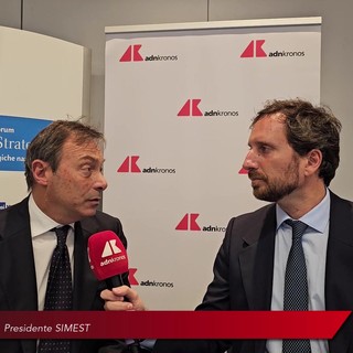 De Pedys: "Con il Piano Mattei investimenti non coloniali ma partnership"