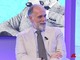 'Chi l'ha visto?', Rossi ad AdnTalks: "L'addio di Sciarelli è stato doloroso"
